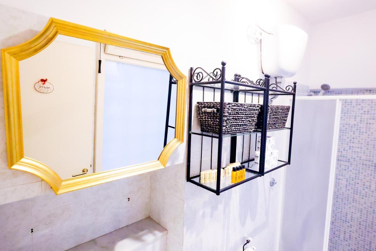 Apartamento Sant'ambrogio Loft