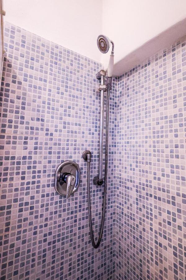 Apartamento Sant'ambrogio Loft *