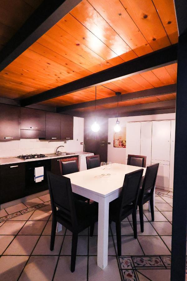 Sant'ambrogio Loft Apartamento